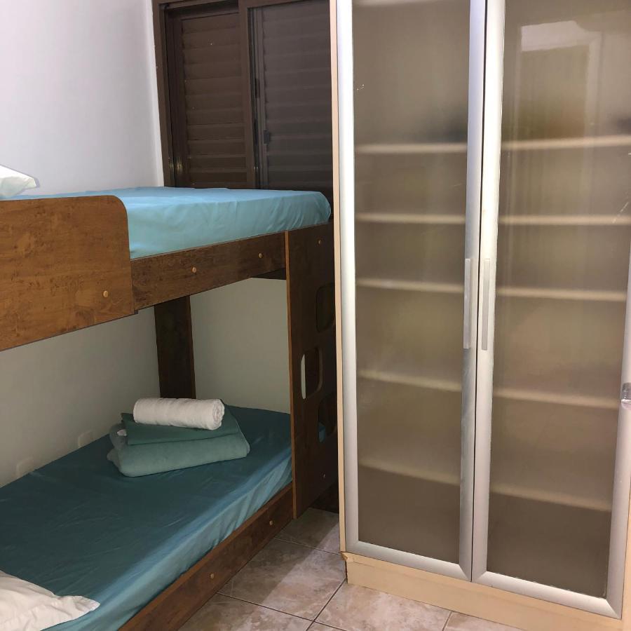 Apto A 30M Da Praia Sobre Shopping Atlantico Balneario Camboriu Dış mekan fotoğraf